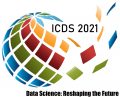 ICDS 2021